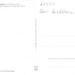 Elmstein Erste Herz-Mariä-Kirche der Pfalz ngl 174.483