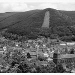Lambrecht/Pfalz Panorama ngl 174.486