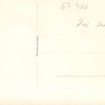 Lambrecht/Pfalz Panorama ngl 174.487