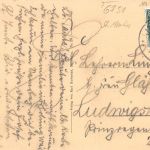 Kropsburg bei St. Martin (Rheinpfalz) gl1928 174.489
