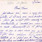 Kropsburg bei St. Martin (Rheinpfalz) gl1929 174.490