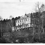Elmstein Kinderheim Schafhof gl 174.492