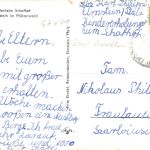 Elmstein Kinderheim Schafhof gl 174.492