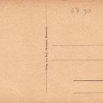 Hambach mit Marxburg ngl 174.498