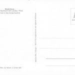 Eschbach Madenburg ngl 174.501