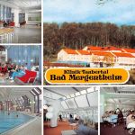 Bad Mergentheim Klinik Taubertal ngl 174.549