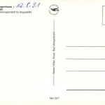 Bad Mergentheim Klinik Taubertal ngl 174.549