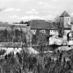 Schloss Tierberg ngl 174.593