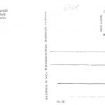 Falkenstein/Pfalz Panorama ngl 174.622