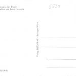 Bingen a.R. Panorama ngl 174.625