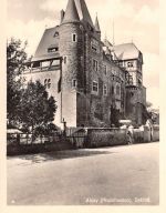 Alzey Schloss ngl 174.633
