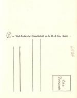 Alzey Schloss ngl 174.633