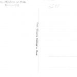 Gau-Algersheim Panorama Fotokarte ngl 174.635
