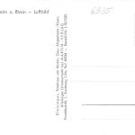 Gau-Algersheim Panorama Luftbild ngl 174.636