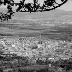 Gau-Algersheim Panorama ngl 174.638