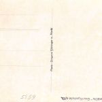 Gau-Algersheim Panorama Fotokarte ngl 174.640