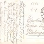 Lindau (Bodensee) Hafenmole und Segelclubhaus gl1939 174.656