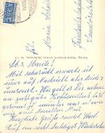 Lindau (Bodensee) Leuchtturm am Seehafen gl1951 174.657