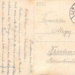 Lindau (Bodensee) Hafen gl1927 174.658