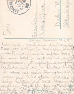 Lindau (Bodensee) Hafenpartie gl1919 174.662