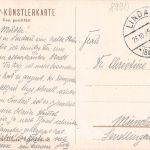 Lindau (Bodensee) Hafeneinfahrt gl1935 174.672