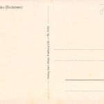 Lindau (Bodensee) Panorama ngl 174.673