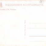 Lindau (Bodensee) Rathaus ngl 174.675