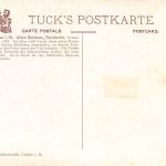 Lindau (Bodensee) Altes Rathaus Nordseite ngl 174.676