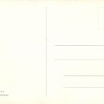 Lindau (Bodensee) Panorama Künstlerkarte ngl 174.682