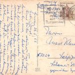 Lindau (Bodensee) Mehrbildkarte gl1966 174.683