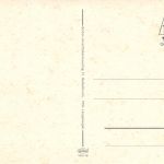 Lindau (Bodensee) Mehrbildkarte ngl 174.684