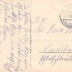 Lindau (Bodensee) Hafen gl1928 174.687