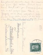 Lindau (Bodensee) Blick vom Pfänder gl1928 174.691