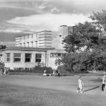 Warnemünde Strandhaus gl1959 174.697