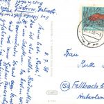 Warnemünde Strandhaus gl1959 174.697