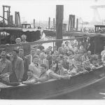 Hamburg Hafenrundfahrt ngl 174.944