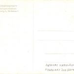Hamburg Hafenrundfahrt ngl 174.944