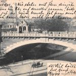 Hamburg Kersten-Miles-Brücke gl1904 174.945