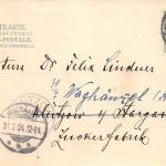 Hamburg Kersten-Miles-Brücke gl1904 174.945