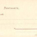 Hamburg Parthie aus dem Alsterthal ngl 174.950