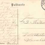 Hamburg Alster-Park gl1909 174.959