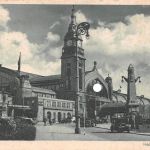 Hamburg Hauptbahnhof gl1939 174.962