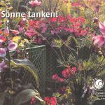 Hamburg Internationale Gartenschau 2013 ngl 174.979