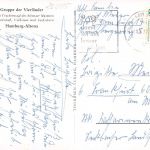 Hamburg-Altona Gruppe der Vierländer gl1972 174.981