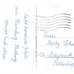 Hamburg-Harburg Aussenmühlenteich gl1957 174.984