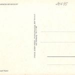 Hamburg-Bergedorf Teilansichten ngl 174.986