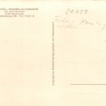 Hamburg-Finkenwerder Teilansichten ngl 174.987
