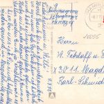 Hamburg-Blankenese - Süllberg gl1972 174.990