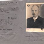 Hamburg-Harburg Führerschein ngl1938 174.993