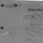 Hamburg-Harburg Führerschein ngl1938 174.993